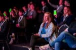 Over ons - Daymakers - Creators of business experiences